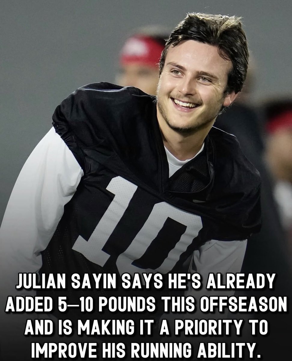 The Buckeye Show 🌰 tweet media