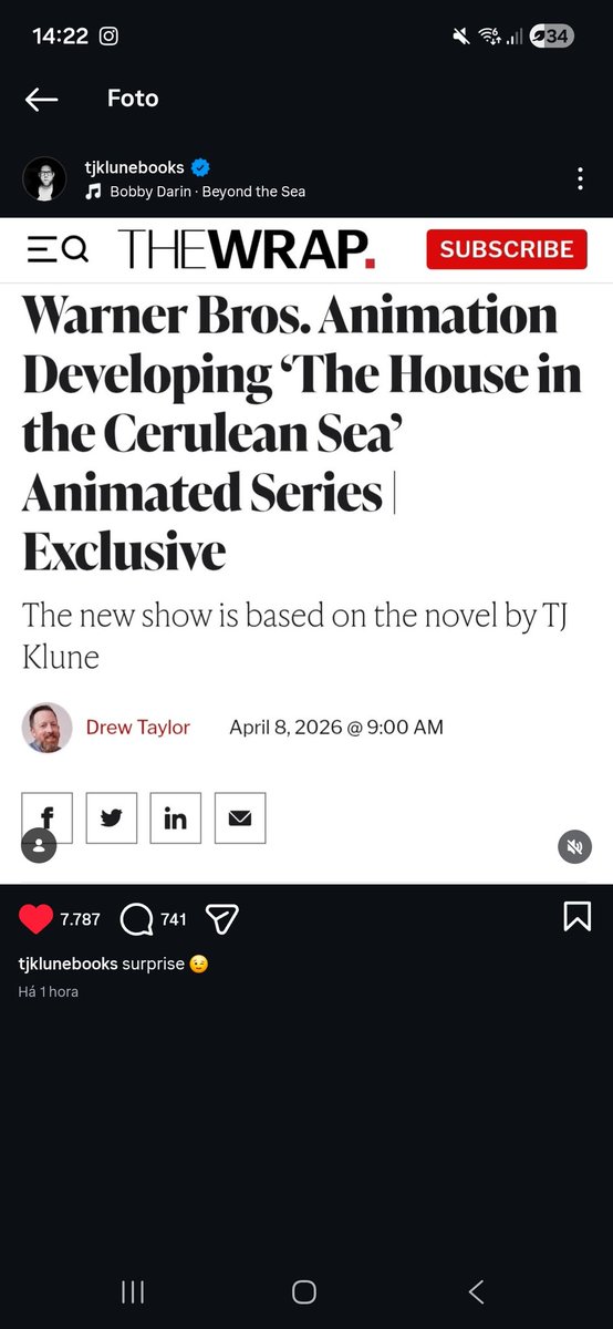 ❤️🔥Gi jurídico Ilya Rozanov❤️🔥 tweet media