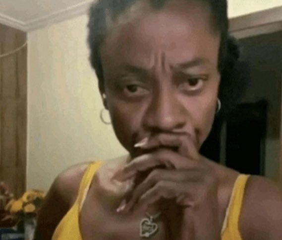 naath ~ 💎 tweet media