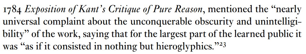 Mentecapto 🚀 tweet media
