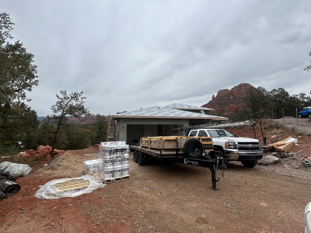 los_painti93822's tweet image. 💯 Experienced painters you can trust

Clean work. On time. Done right.

📞 (928) 221-7986

#TrustedPainters #Professional #QualityWork