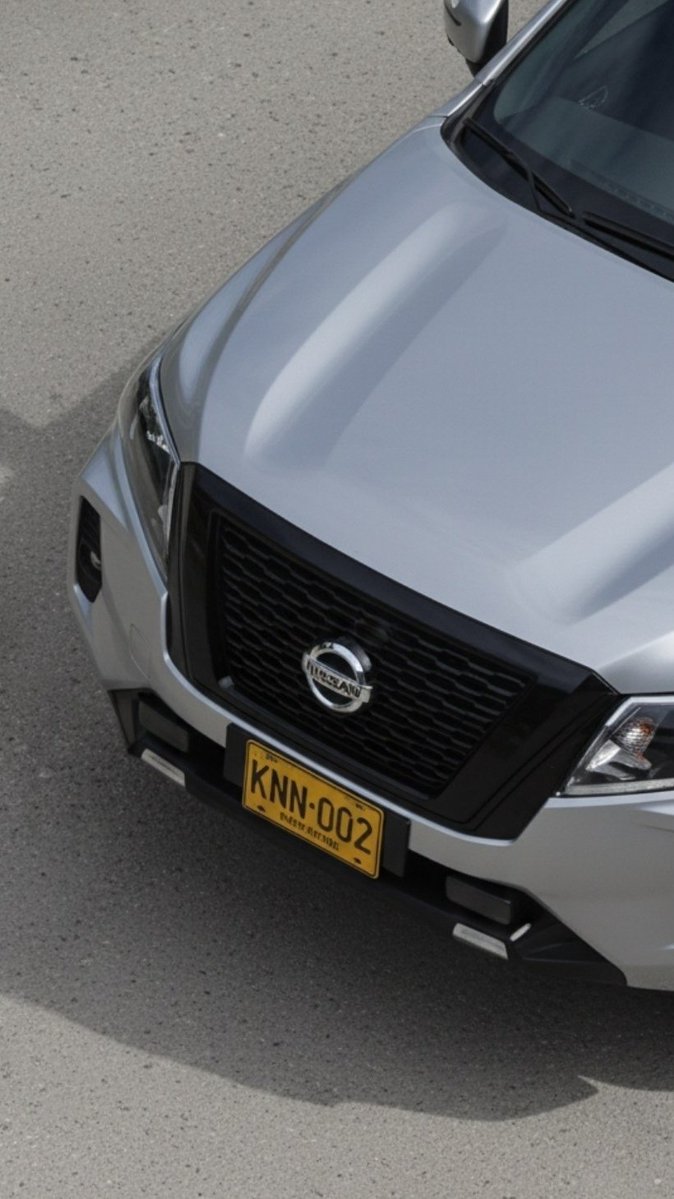 Colombia Oscura tweet media