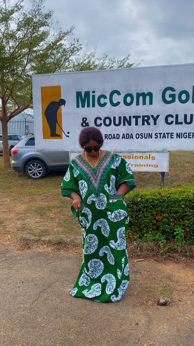 The Cake Chancery tweet media