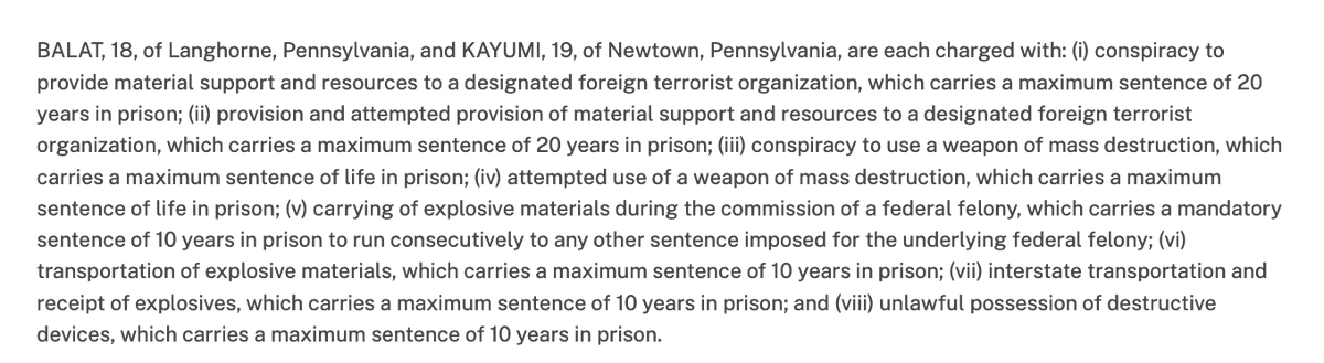 Ford Fischer tweet media