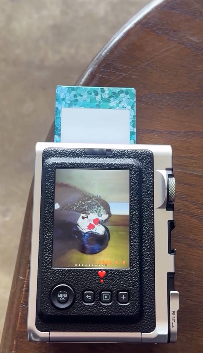 🐈‍⬛ tweet media