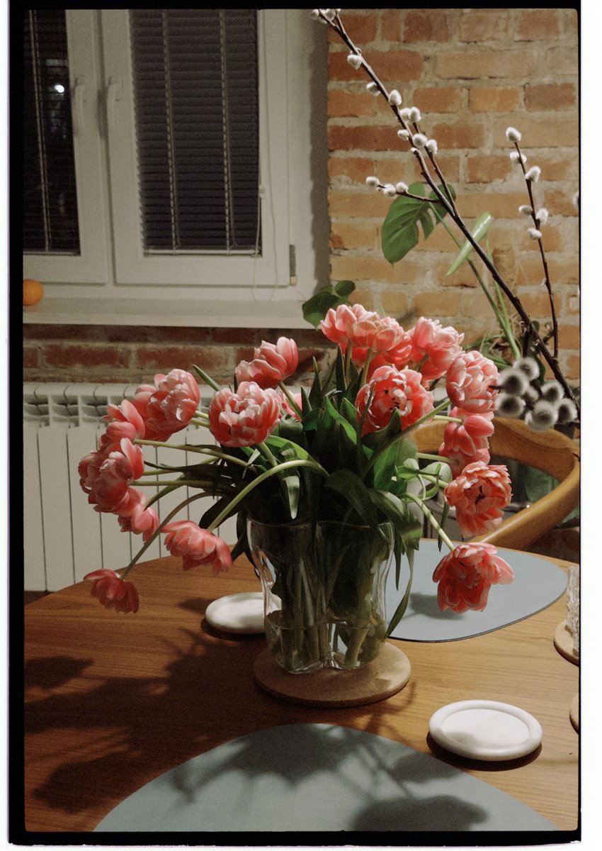 Habrejski padtekst tweet media