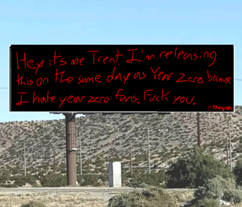 Lego Duplo Piece 2250c01 tweet media