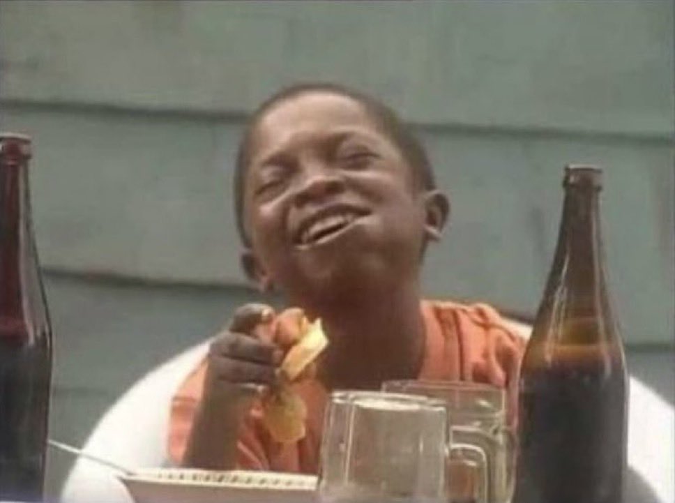 obass_eth's tweet image. Another day, another cm drama 😹😪

I’m just grateful for the degen mints that have been feeding me. Although you’d have to mint 50+ to make reasonable profit