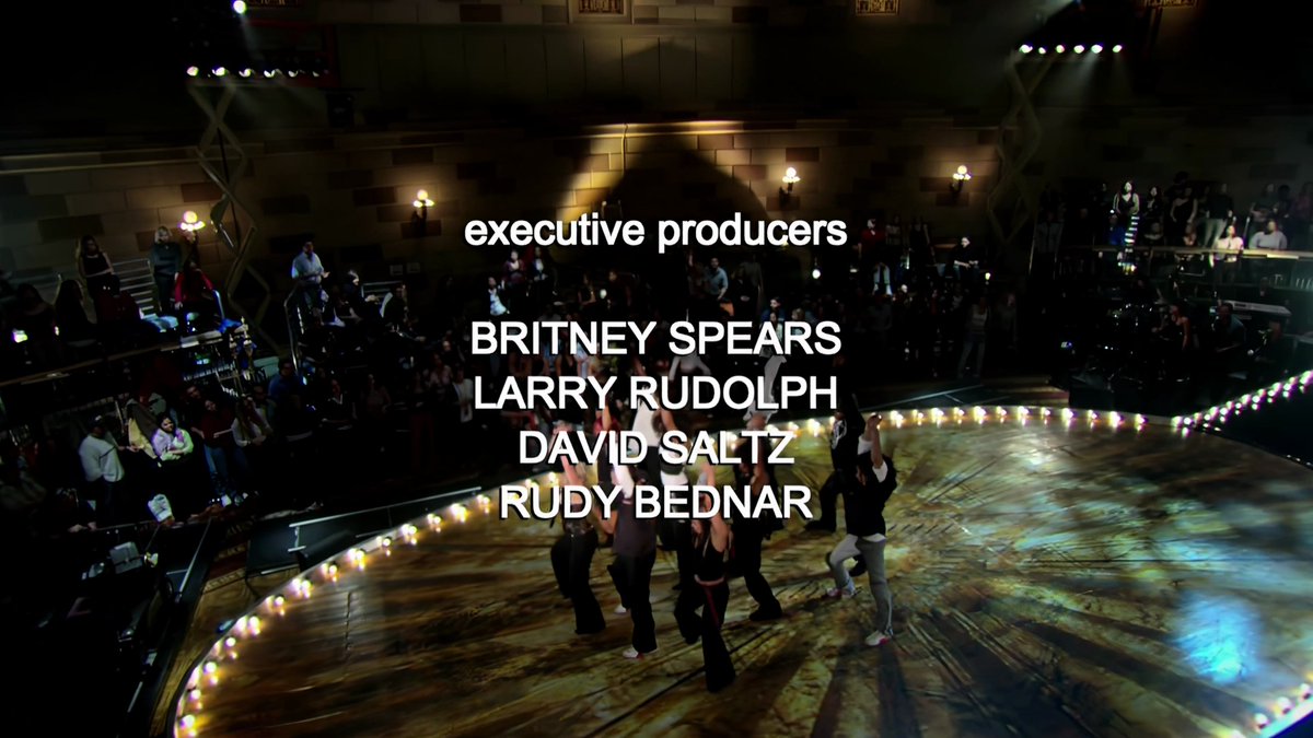 Fan Account tweet media