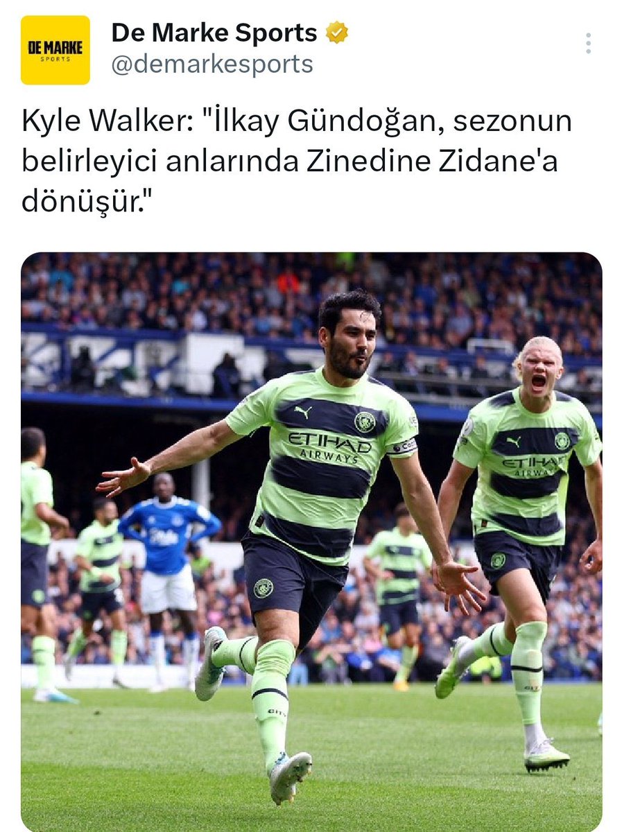 Muhammed' tweet media