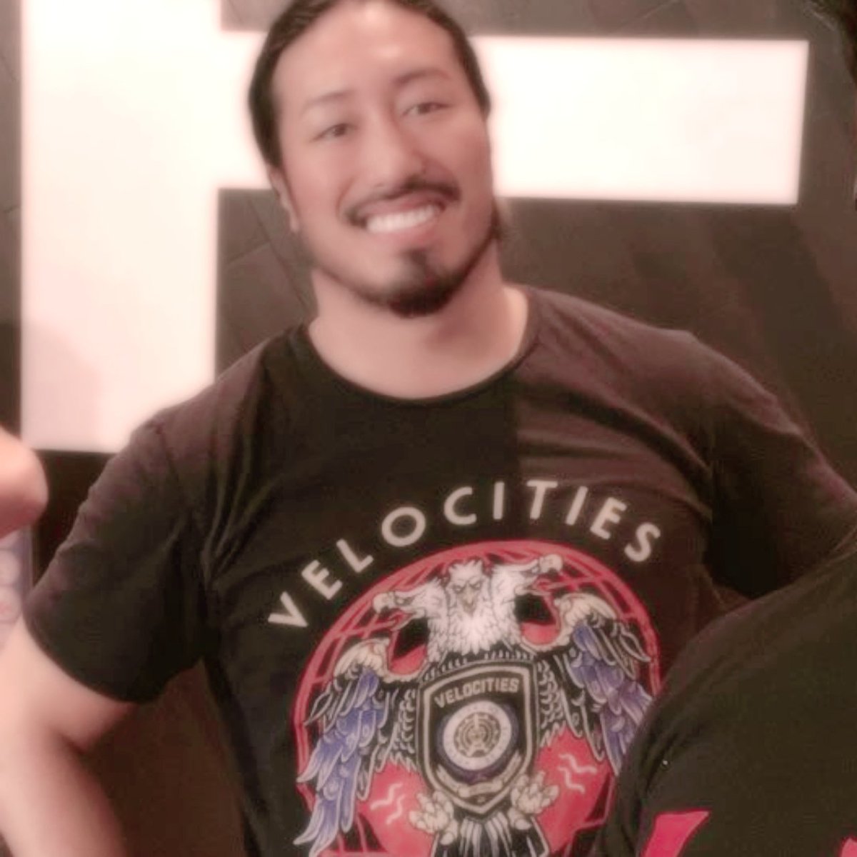 ₊⁺ 𝐢𝐥𝐲 𝐲𝐨𝐭𝐚-𝐬𝐚𝐦𝐚. 🐹 tweet media