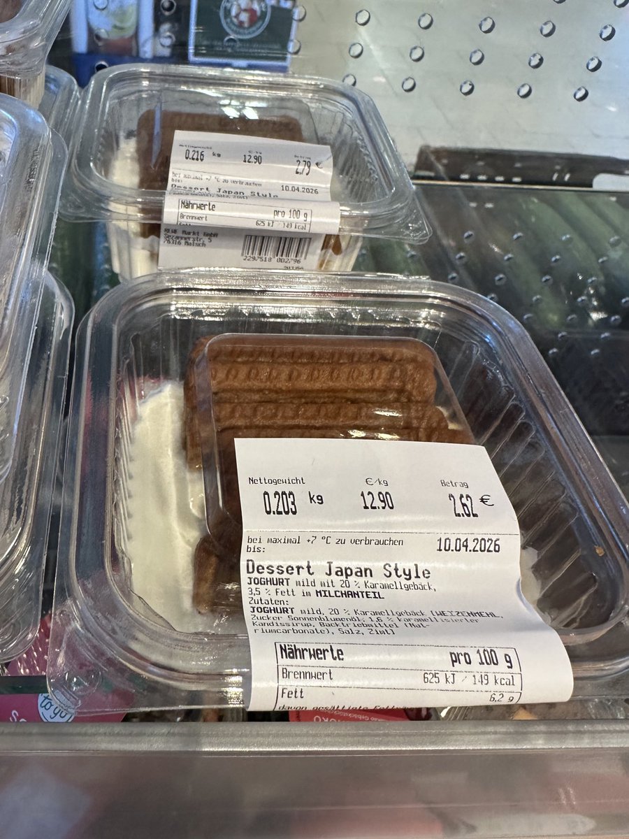 mausimaus tweet media