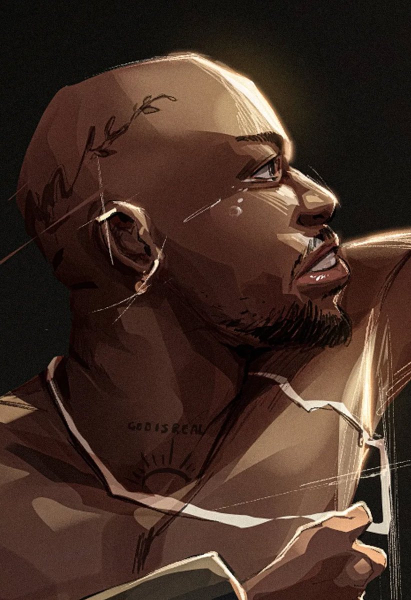 𝔼𝕄𝕃💜 tweet media