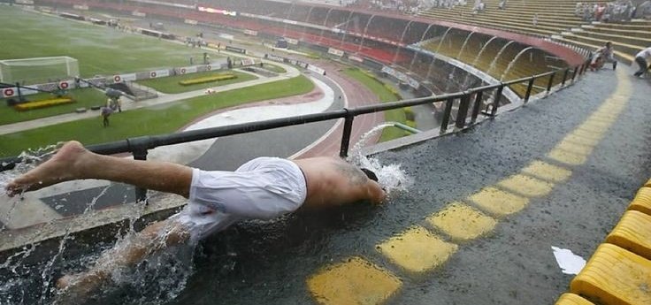 gab 🪭 VAI VER O BTS tweet media