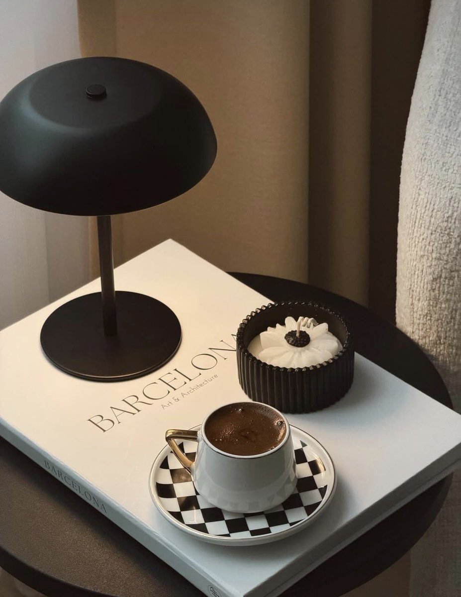 𝓐𝓭𝓪𝓬𝓪 ツ tweet media