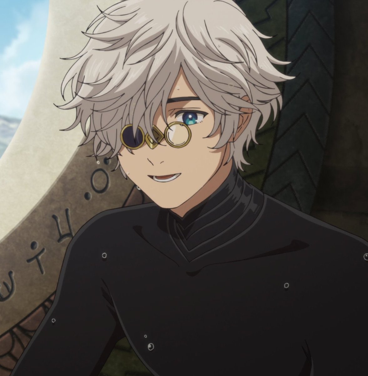 reese ❄️ tweet media