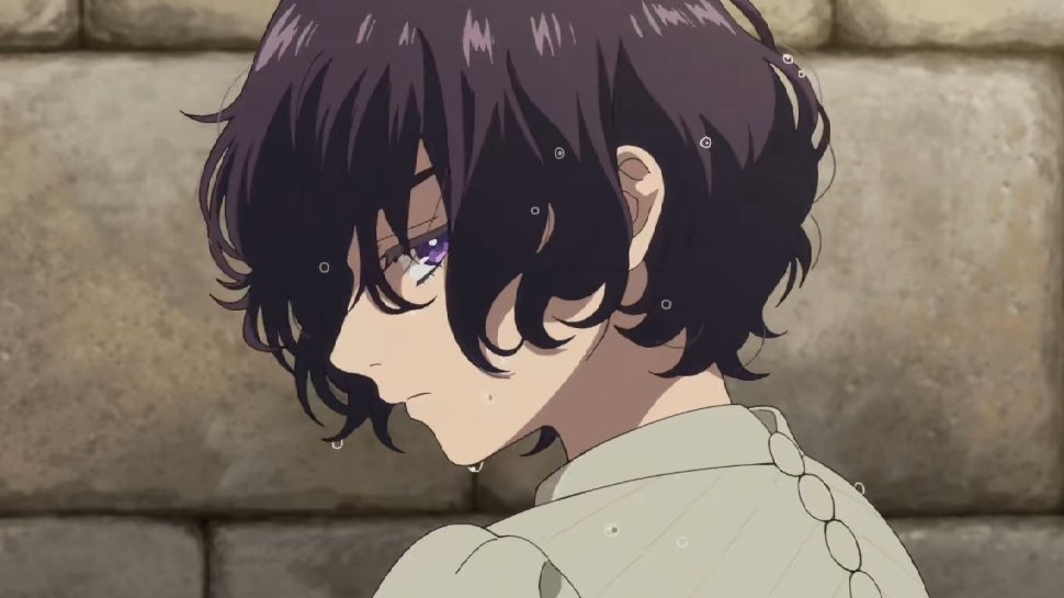 reese ❄️ tweet media