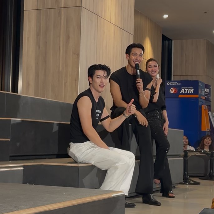 bb. (39 on top) tweet media