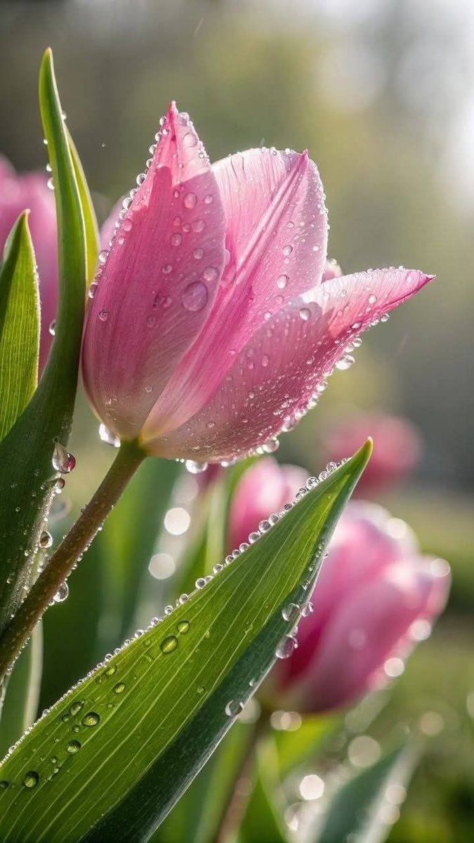 Lynn✨😉 tweet media