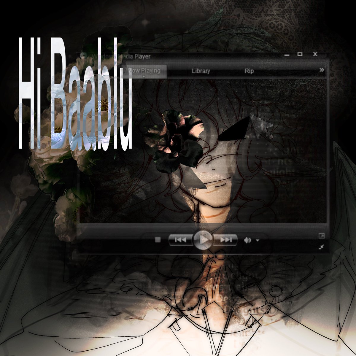 5tyx | #5(1) baablu fan tweet media