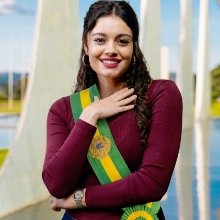 meu deus não aguento mais ficar à toaaaaaa liberem essa nomeação aí