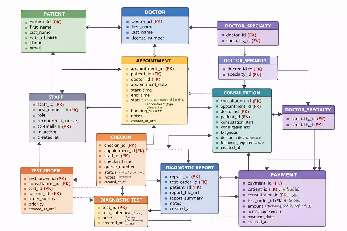 Hitesh Dhayal tweet media