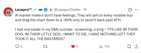 badattrading_'s tweet image. pretty sure pump fun ruined his life