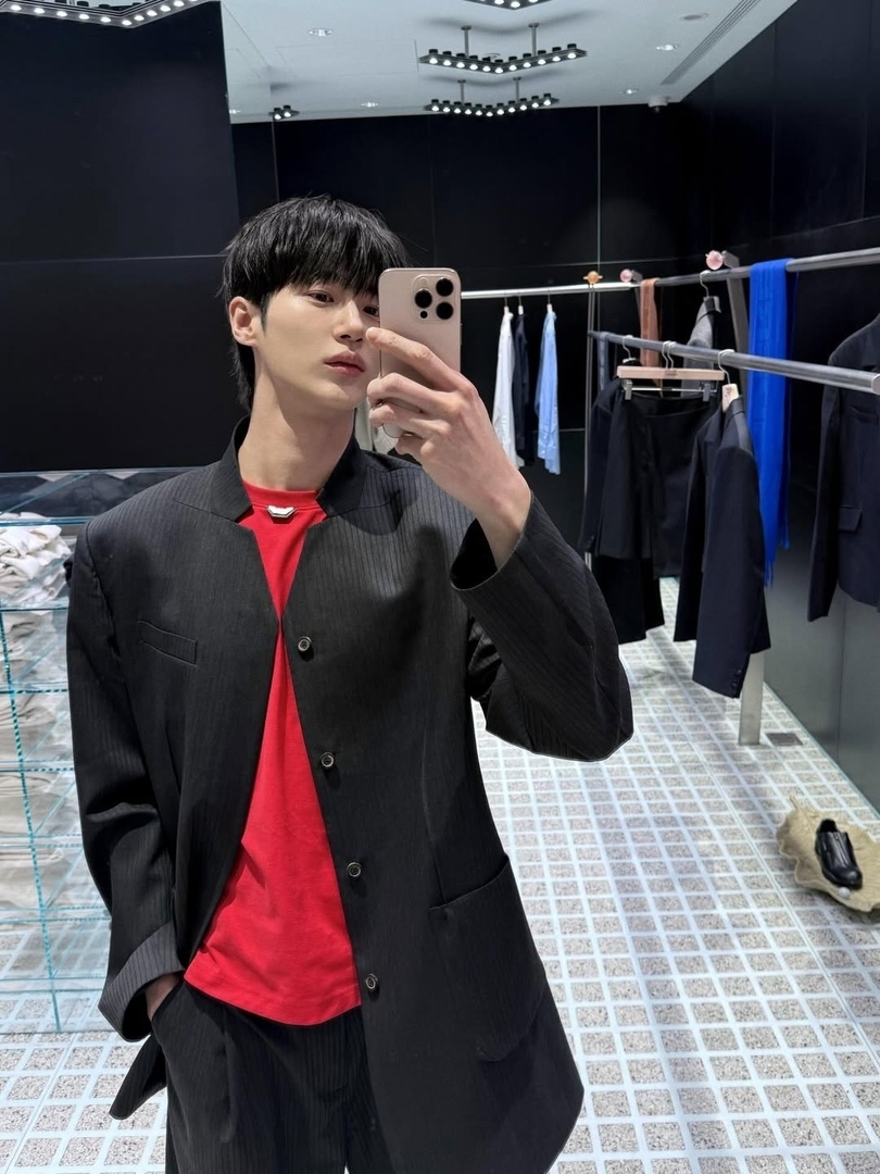 BESERPE. tweet media