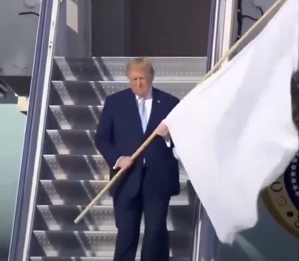 NanciNanci7's tweet photo. @Amockx2022 @realDonaldTrump 
@PeteHegseth 
#ImpeachandConvictTrump #Now https://t.co/3X9w4YCxfC