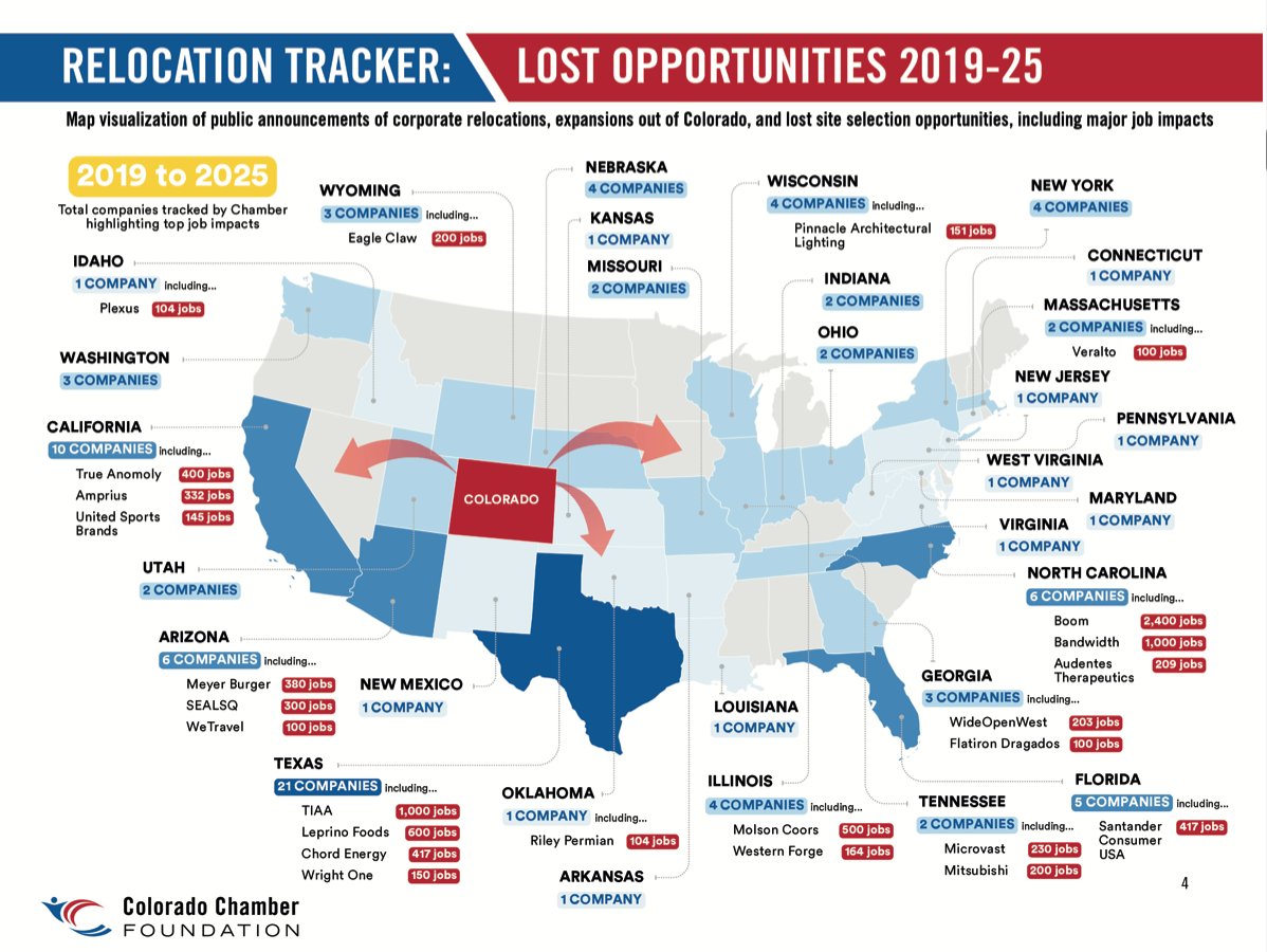 Congressman Gabe Evans tweet media