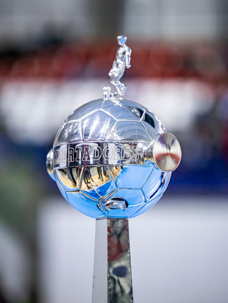 Guille Graña tweet media