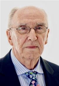 Yorkshire-man tweet media