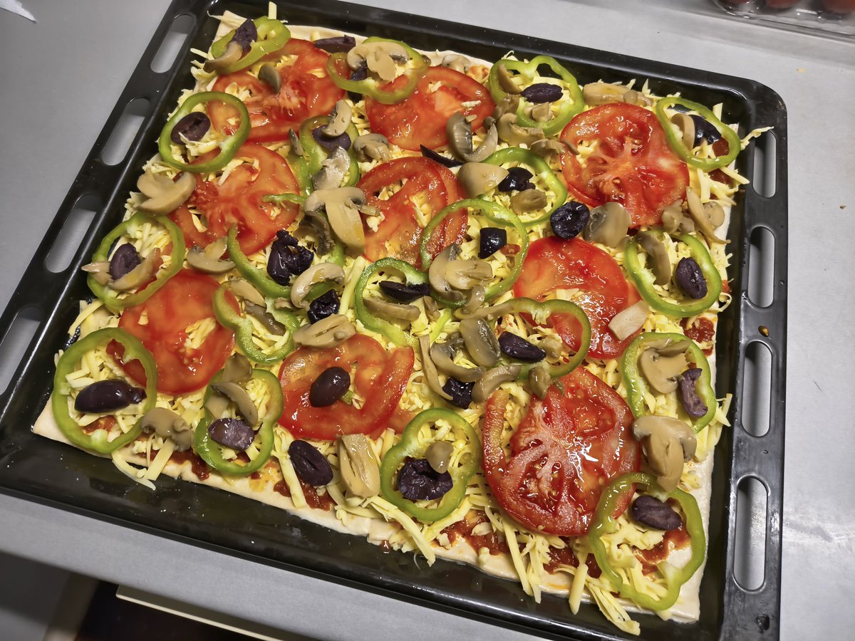 Γαστόνος 🏀 tweet media