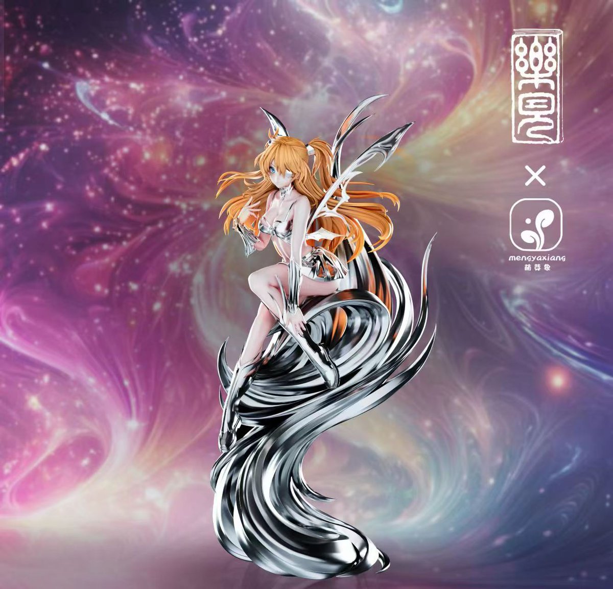 Popular Toys - Global Service tweet media