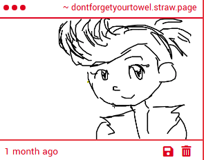 Roxie!!! tweet media