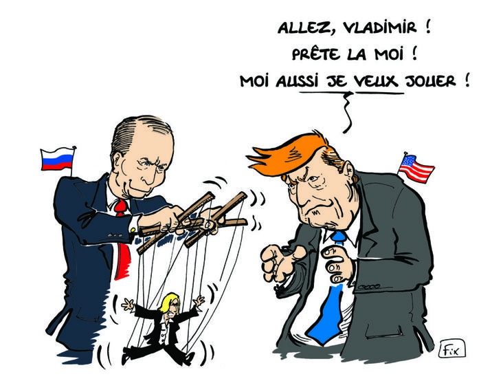 Marc.🇨🇵🇪🇺🇺🇦🏉 tweet media