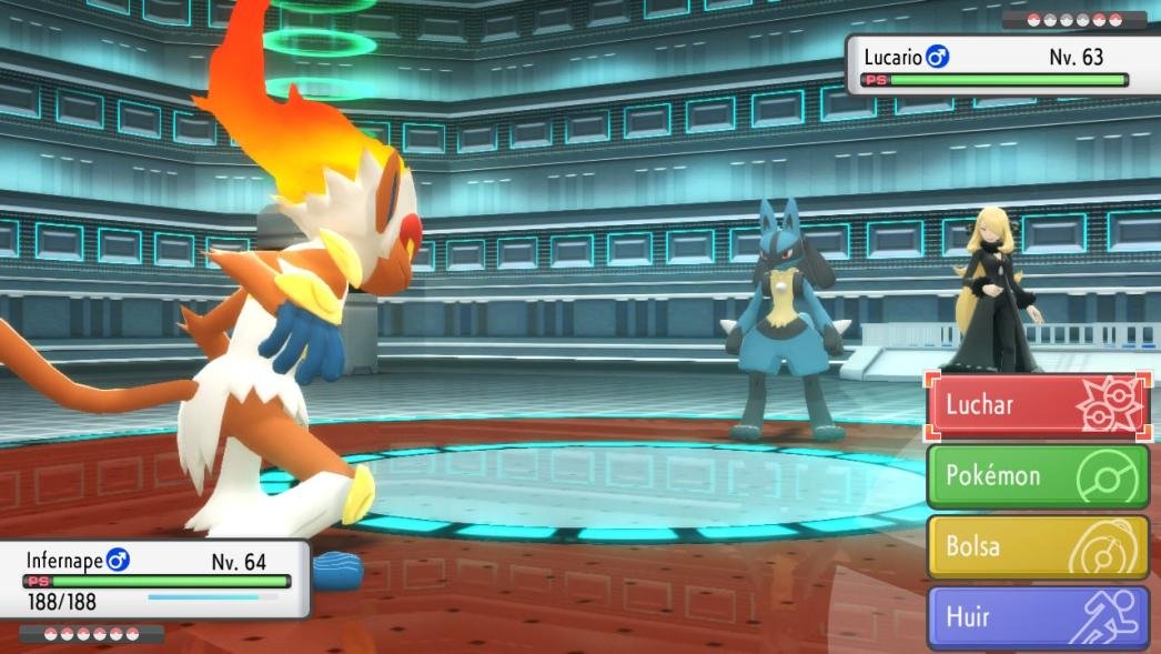 scept 🐊 tweet media