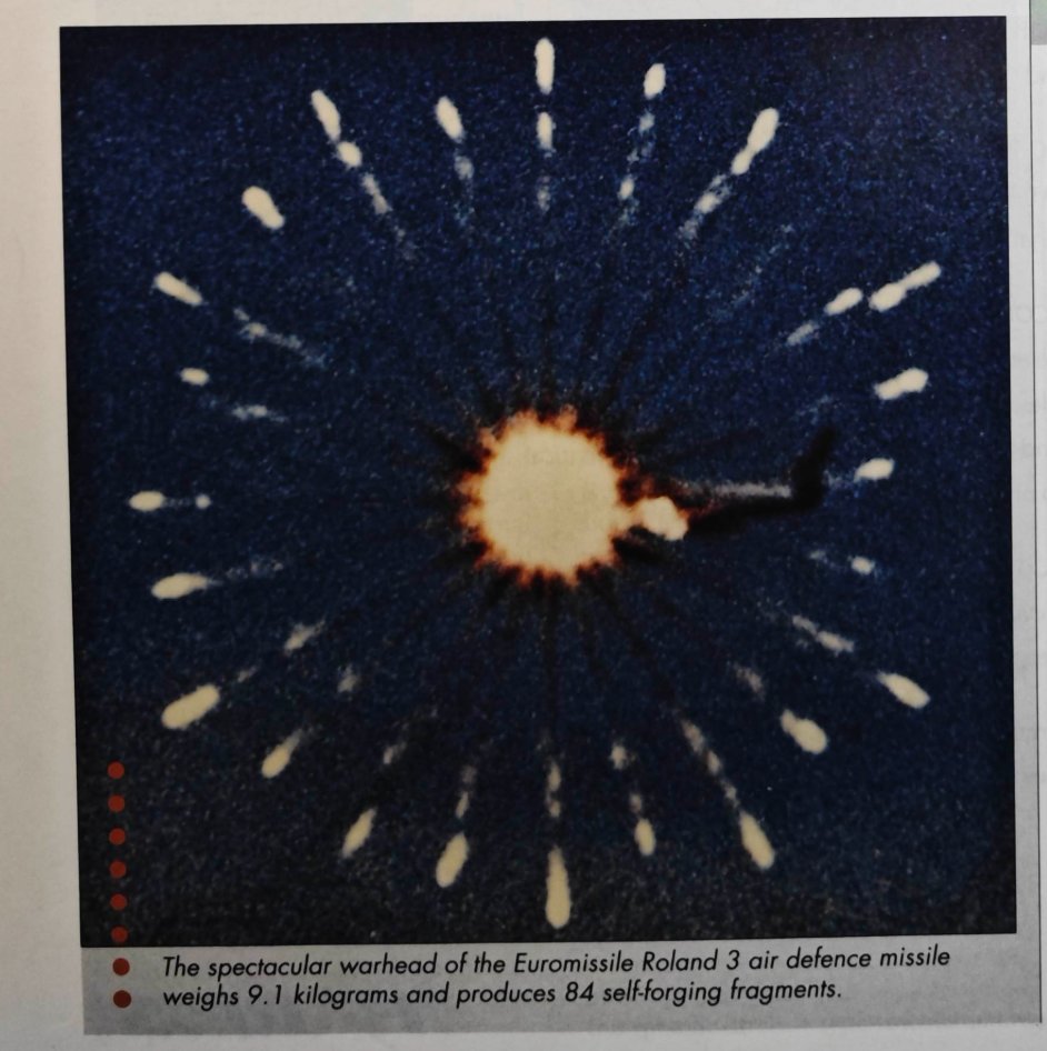 Helvegen tweet media