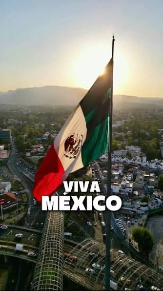 John Eren Castillo ☮️✌️🇵🇸 🇮🇷 tweet media