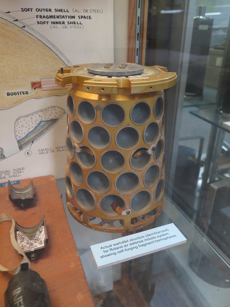 Helvegen tweet media