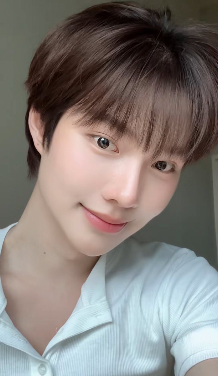 ก๊องแก๊งค์ ‎₍ᐢ ̥ ̞ ̥ᐢ₎ tweet media