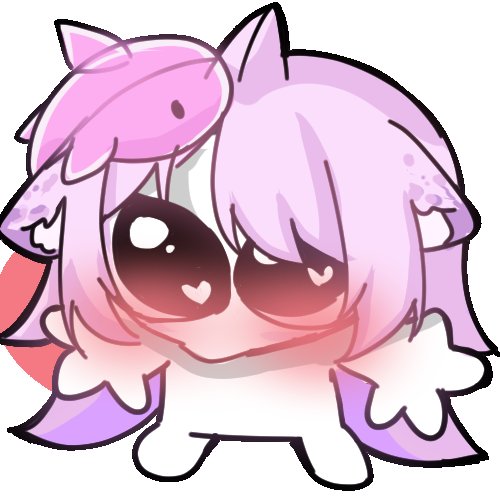 pwupcakie's tweet image. I don't really have much funds right now, most of it has gone to prepare for my debut... 

I really want a switch 2 and pokopia... Maybe I would be able to play it on my debut or something...

Anything is appreciated &amp;gt;w&amp;lt;
throne.com/pwupcake