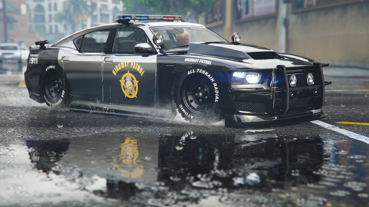 XermZander tweet media