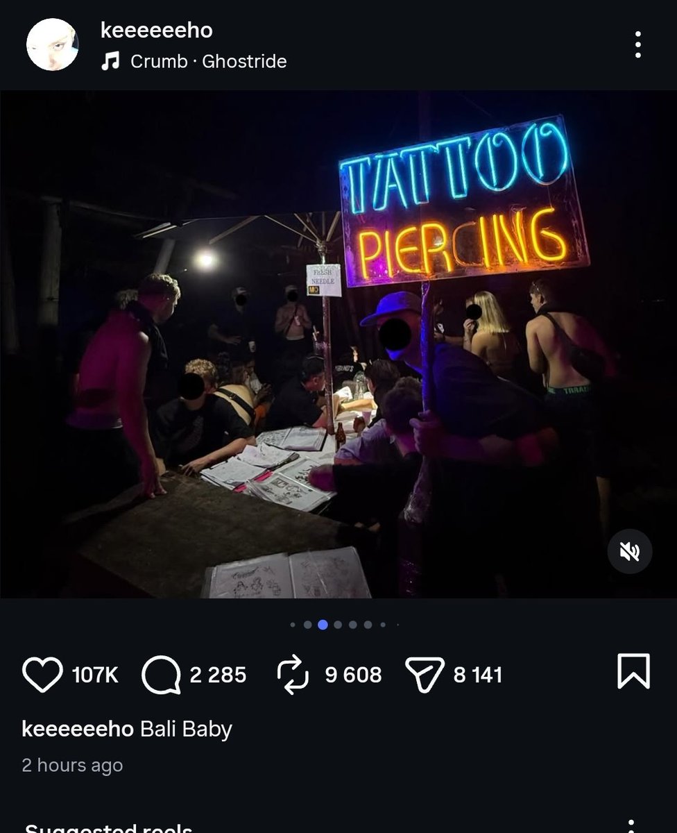 Lia - IS UN1QUE ☀︎˚࿔ tweet media