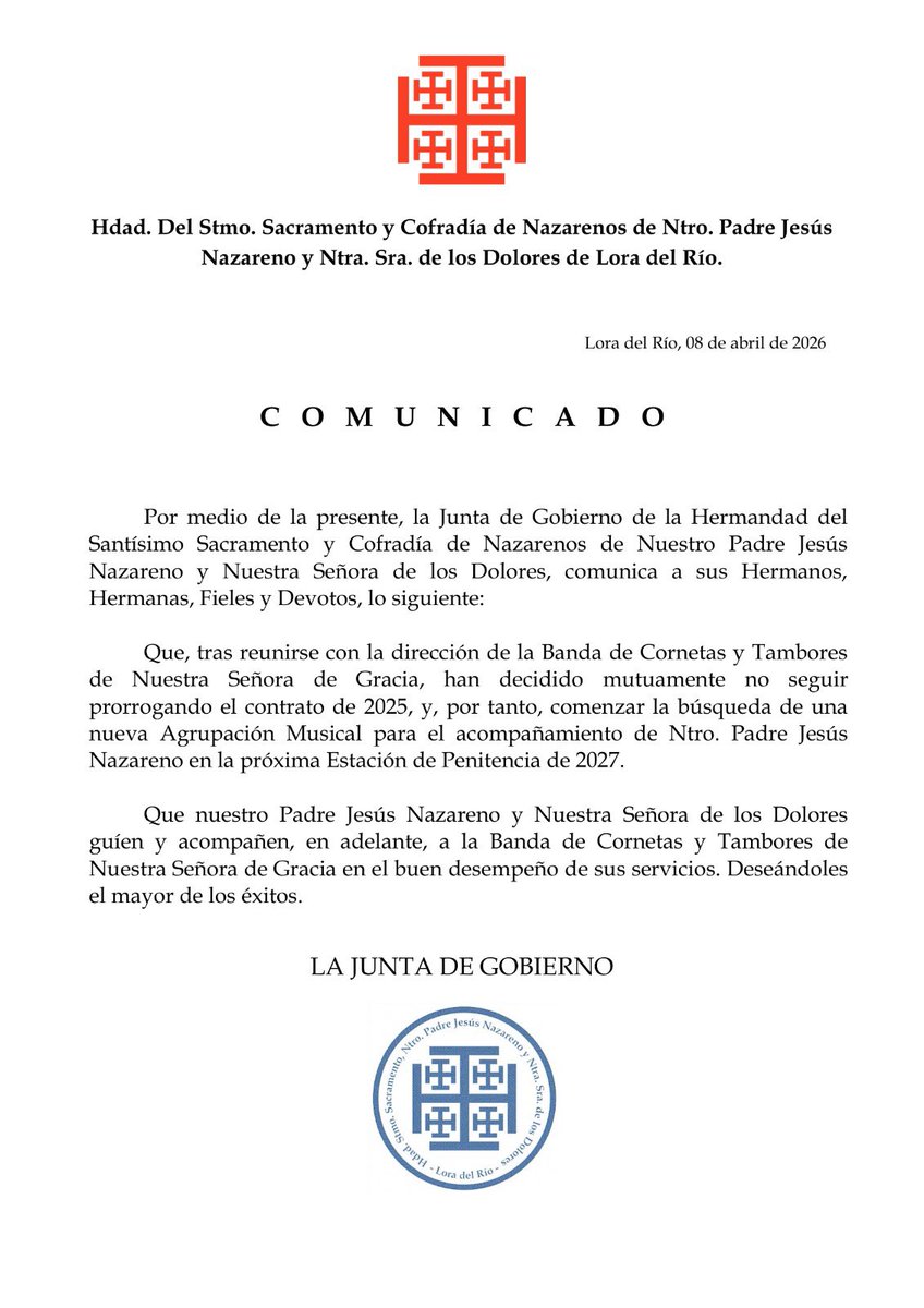 Hdad de Jesus Lora (@hdad_jesus_lora) on Twitter photo 