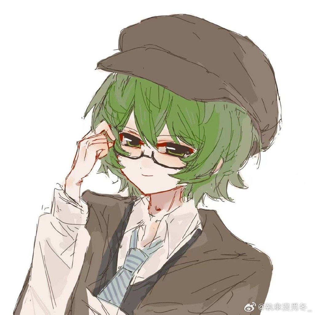 Christophebarquissau tweet media