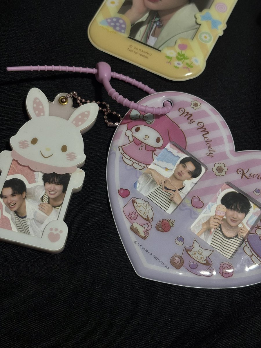 arawus朝阳 tweet media