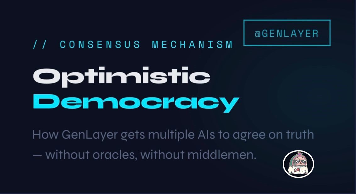 Hassan 💛 tweet media