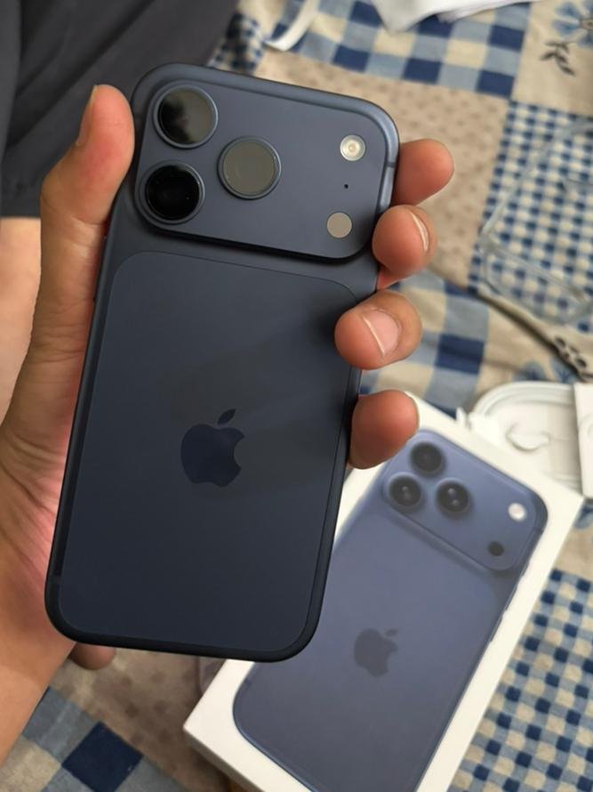 Ajeet ( opensox.ai ) tweet media