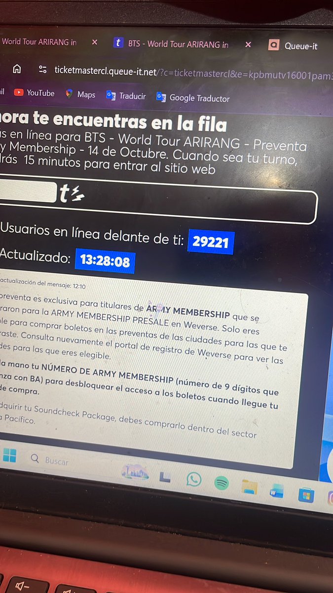 ⩇⩇:⩇⩇ tweet media